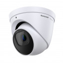 Caméra sphérique infrarouge, 5 MP, H.265 HEVC, objectif fixe, 2,8mm, IP66WDR, Le