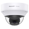 Caméra dôme extérieure infrarouge IP, 4MP, WDR 120 dB, CMOS 1/2,8”, MFZ 2,7-13,5