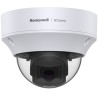 Caméra dôme extérieure infrarouge IP, 5MP, WDR 120 dB, CMOS 1/2,8”, MFZ