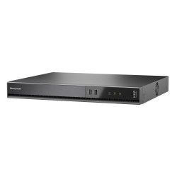 NVR IP NDAA MaxproCloud 8...
