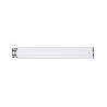 Extension pour support de montage suspendu, NPT 1,5, pour caméras de la Série 35