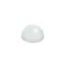 Bulle extérieure Série 60 (transparente)