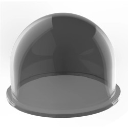 Bulle extérieure pour...