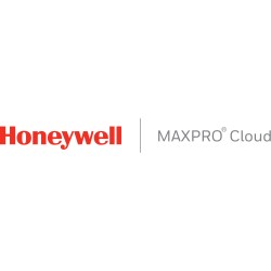 Licence MaxPro NVR PE -...