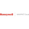 Licence logiciel MaxPro NVR - 16 caméras, Inclut MaxPro-View