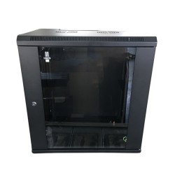 COMUTA - COFFRET 19'' PORTE...