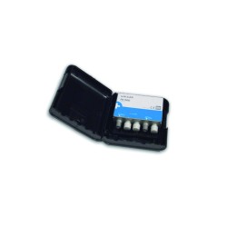 FILTRE REJECTEUR ALCAD 5G...