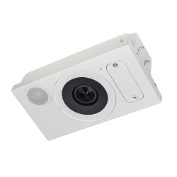 SUPREME STEREO SC9133...