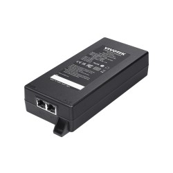 INJECTEUR POE IEEE802.3BT...