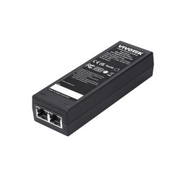INJECTEUR POE INDOOR...