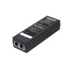 INJECTEUR POE INDOOR IEEE802.3AT GIGABIT 30W