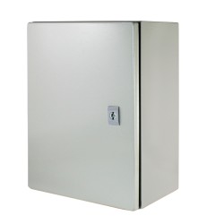 COFFRET ÉTANCHE PSWB IP 66...
