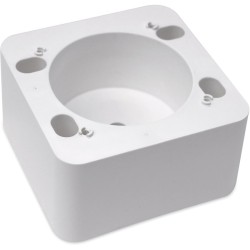 Boîtier en saillie wt pour CleanSwitch