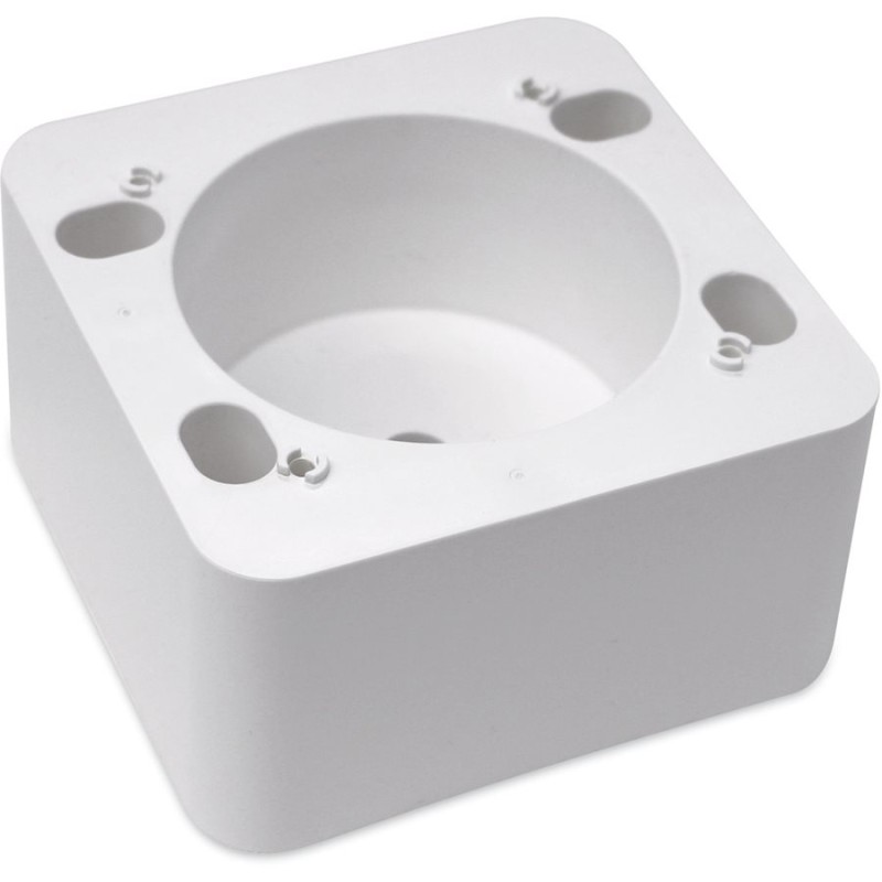 Boîtier en saillie wt pour CleanSwitch