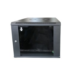 COMUTA - COFFRET 19'' PORTE...