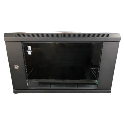 COMUTA - COFFRET 19'' PORTE...