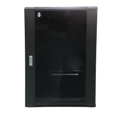 COMUTA - BAIE 19'' 24U 6X6...