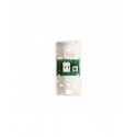 Adaptateur, transmetteur universel pour contact Slim RISRWX78