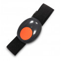 Bracelet panique waterproof, IP67