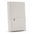 Récepteur radio 32 zones 16 télécommandes LightSYS™+