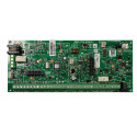 Carte mère LightSYS+ native IP Multisocket, Wi-Fi