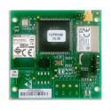 Carte plug-in de communication WiFi multi-socket 2,4GHz - 802,11 b/g/n