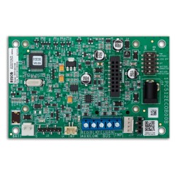Module de déport GSM pour...