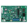 Module de déport GSM pour Bus RISCO