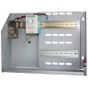 COFFRET ALIMENTATION 24V CENTRALE OU MODULE SUPP
