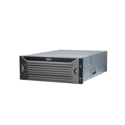 SERVEUR DE STOCKAGE RACKABLE 320 VOIES 800MBPS 36xHDD RAID REDONDANT 1HDMI/RJ45