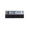 SERVEUR DE STOCKAGE RACKABLE 320 VOIES 800MBPS 36xHDD RAID REDONDANT 1HDMI/RJ45