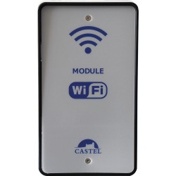 MODULE WIFI + ANTENNE POUR...