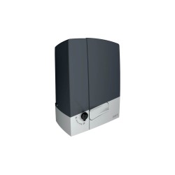 AUTOMATISME BXV 24V 1000 Kg...