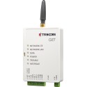 Transmetteur IP/4G avec 2 Entrées converti CID SIA en DC09 et apps