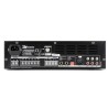 Ampli PA,60 W,100V,4-8 Ohm, PBA60