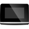Moniteur v500 io additionnel