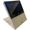 SUPPORT DE TABLE POUR VOG5