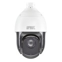 DOME PTZ IP 2MP ZOOM 25X NEIUS