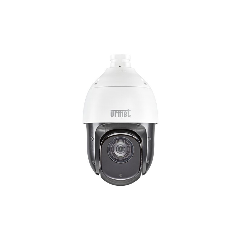 DOME PTZ IP 2MP ZOOM 25X NEIUS