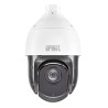DOME PTZ IP 2MP ZOOM 25X NEIUS