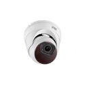 DOME IP 5M ECO 2.7-13.5MM