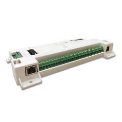 Centrale LightSYS+,...