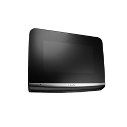 Moniteur v500 io additionnel