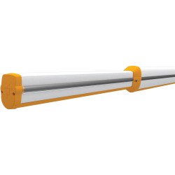 Lisse modulaire (1 lisse...