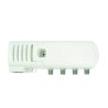 AMP.APP.2S+TV ''F'' 47…694/782MHZ AUT.REG +CC