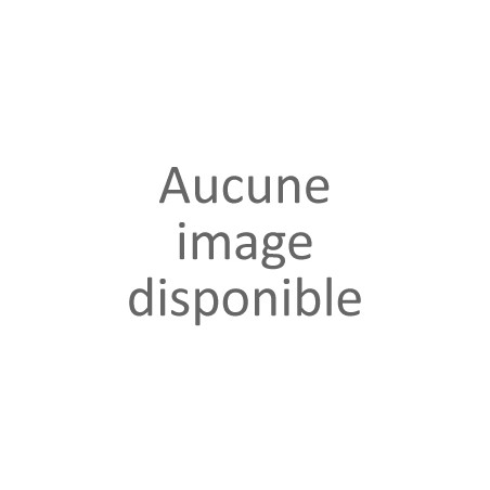 AP-5220-05-0530 br / Profilé en aluminium br / 32x28 x 2250 mm