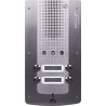PORTIER AUDIO FULL IP/SIP 4 BP CONFORME LOI HANDICAP POE