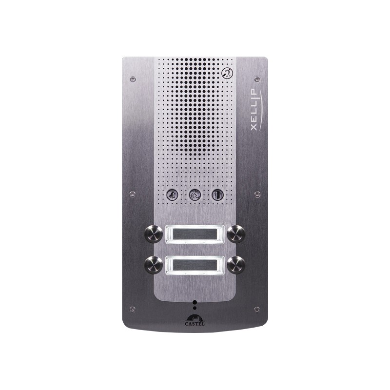Portier audio store