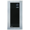 PLATINE IP DÉFIL ÉCRAN COULEUR TACTILE 7\'\' AVEC BOUCLE POE