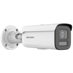 BULLET IP 8MP 2.8-12MM EASY...